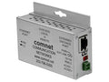 ComNet CLFE1EOC