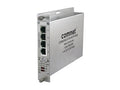 ComNet CLFE4EOC