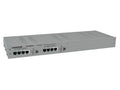 ComNet CLFE8EOC