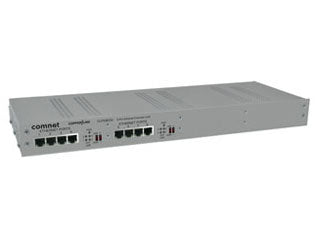 ComNet CLFE8EOC