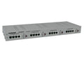 ComNet CLFE16EOC