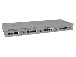ComNet CLFE16EOC