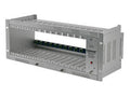 ComNet C1/INT