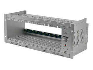 ComNet C1/INT