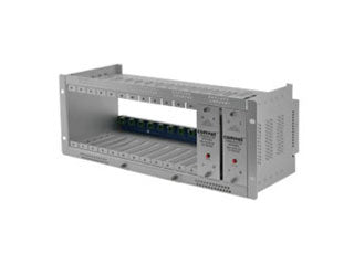ComNet C2/INT