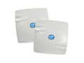 ComNet NWK2
