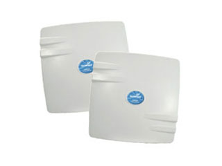 ComNet NWK2