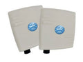 ComNet NWK2/M