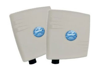 ComNet NWK2/M