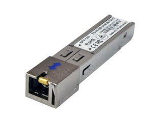 ComNet SFP-12A