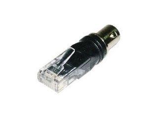 ComNet CLRJ2COAX
