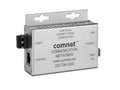 ComNet CNFE2MC-M