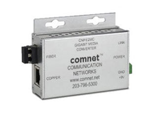 ComNet CNFE2MC-M