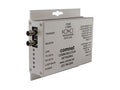 ComNet FDX60M2M