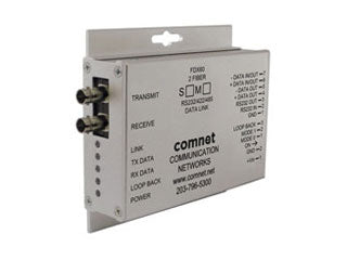 ComNet FDX60M2M