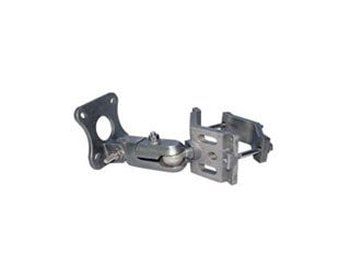ComNet NWBKT