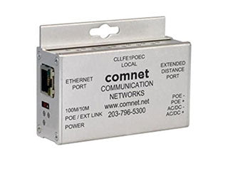 COMNET CLLFE1POEC