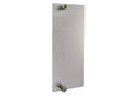 ComNet C1-BP3