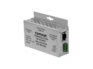 COMNET CLRFE1POEU