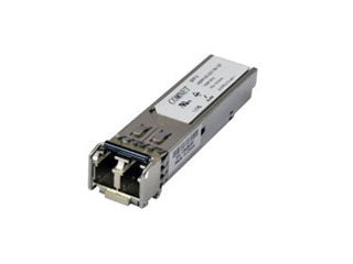 COMNET SFP-10G-LR