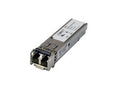 COMNET SFP-10G-SR