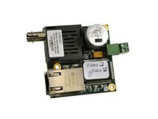 COMNET CNFE1S2/3
