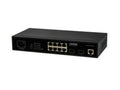 ComNet CWGE10FX2TX8MS