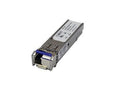COMNET SFP-18A