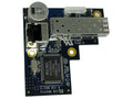 ComNet FE2MC-B