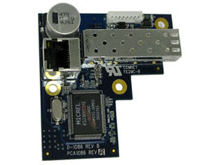 ComNet FE2MC-B