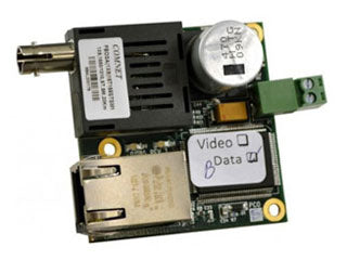 COMNET CNFE1M1A/2