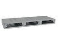 ComNet C3/INT