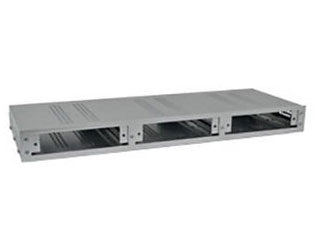 ComNet C3/INT
