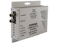 ComNet FDX60S2M