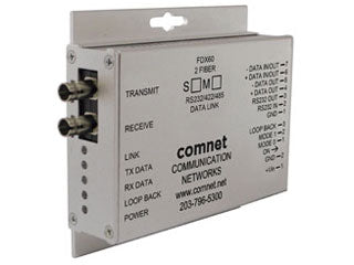 ComNet FDX60S2M