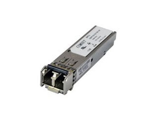 ComNet SFP-7