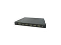 ComNet CNGE24FXTX12MS/12