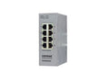 ComNet CNGE8MS/DIN