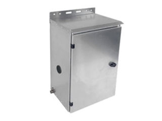 ComNet NWKBB100