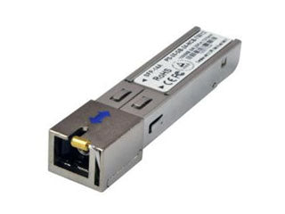 ComNet SFP-14B