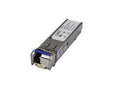ComNet SFP-10B