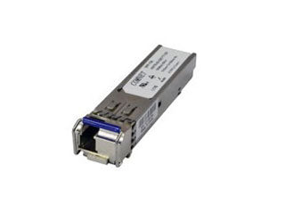 ComNet SFP-10B
