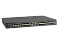 ComNet CNGE24MS2
