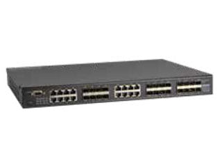 ComNet CNGE24MS2