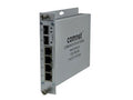 ComNet CNGE2FE4SMS