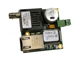 COMNET CNFE1S1A/2