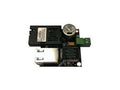 COMNET CNFE1S1A/4