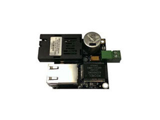COMNET CNFE1S1A/4