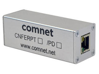 ComNet CNFE1RPT/PD