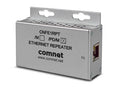 ComNet CNFE1RPT/PD/M